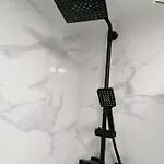 Brisamar Con Aire Acondicionado Апартаменти *