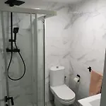 Апартаменти Brisamar Con Aire Acondicionado *