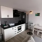 Brisamar Con Aire Acondicionado *