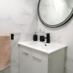 Brisamar Con Aire Acondicionado